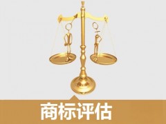 商標(biāo)的價(jià)值評估，新手賣家必看