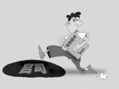 專利侵權官司怎么打？覓多多告訴大家