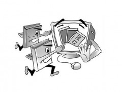 音像影視版權(quán)是什么？我們?nèi)绾畏狼謾?quán)？