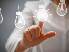 如何讓專利大數(shù)據(jù)更有價(jià)值？