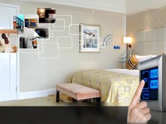 智能家居領(lǐng)域?qū)＠m紛不斷 企業(yè)如何應戰(zhàn)？