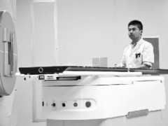 創(chuàng)新十年，中國貢獻(xiàn)給世界的最好禮物