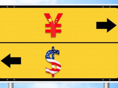 覓多多領(lǐng)先知識產(chǎn)權(quán)交易平臺，你的專利、商標(biāo)“值”多少？