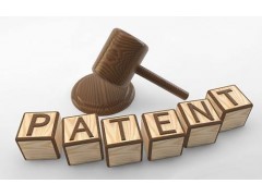 專利垃圾因何產(chǎn)生？白菜價(jià)聘請(qǐng)代理人難有高價(jià)值專利