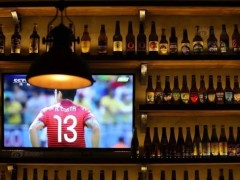 餐廳、酒吧播放世界杯賽事是否侵權(quán)？