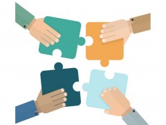 地理標(biāo)志和集體、證明商標(biāo)注冊便利化改革及申請要求、審查標(biāo)準(zhǔn)介紹