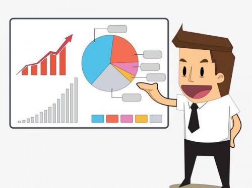 高企認(rèn)定失敗的主要原因有哪些？