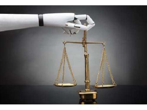 專(zhuān)利侵權(quán)如何判定？申請(qǐng)醫(yī)藥專(zhuān)利有什么好處？